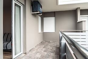 Beachside Getaway in Bibione