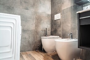 Beachside Getaway in Bibione