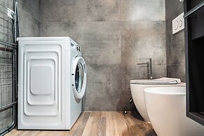 Beachside Getaway in Bibione