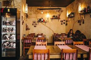 East Coast Deluxe Rooms