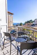 East Coast Deluxe Rooms