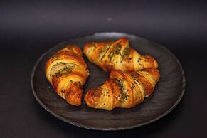 East Coast Deluxe Rooms