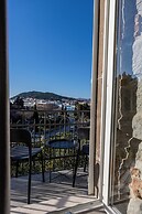 East Coast Deluxe Rooms