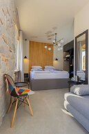 East Coast Deluxe Rooms