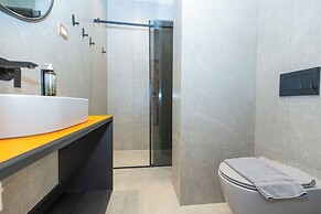 East Coast Deluxe Rooms