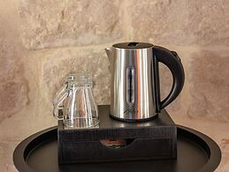 East Coast Deluxe Rooms