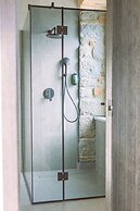 East Coast Deluxe Rooms