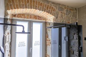 East Coast Deluxe Rooms