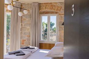 East Coast Deluxe Rooms