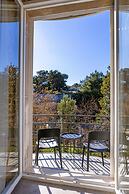 East Coast Deluxe Rooms