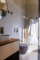 East Coast Deluxe Rooms