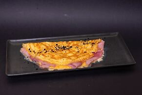 East Coast Deluxe Rooms