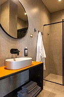 East Coast Deluxe Rooms