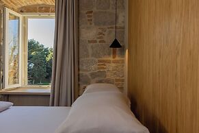 East Coast Deluxe Rooms