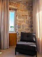 East Coast Deluxe Rooms