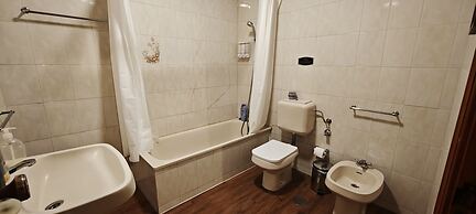 Guest House da Mata