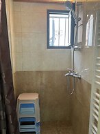 Charming Villa in Pano Platres, Cyprus - Your Home Away From Home