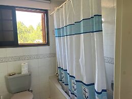 Charming Villa in Pano Platres, Cyprus - Your Home Away From Home
