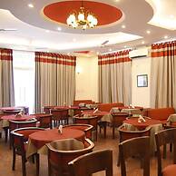 Surkhab Tourist Resort