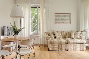 JOIVY Studio Near Pinacoteca Brera