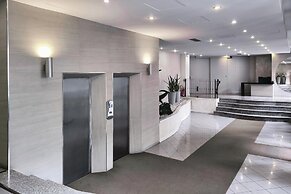 JOIVY Studio Near Pinacoteca Brera