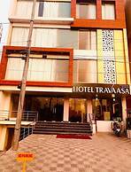 HOTEL TRAVAASA