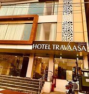 HOTEL TRAVAASA