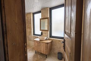 Rio Cappadocia Hotel