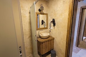 Rio Cappadocia Hotel