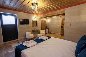 Rio Cappadocia Hotel