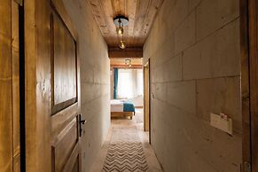 Rio Cappadocia Hotel