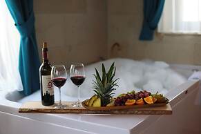 Rio Cappadocia Hotel