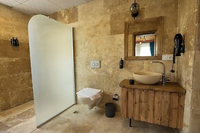 Rio Cappadocia Hotel