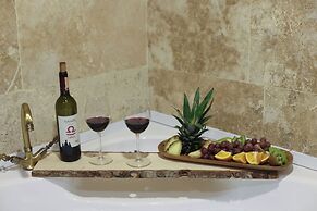 Rio Cappadocia Hotel