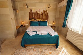 Rio Cappadocia Hotel