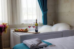 Rio Cappadocia Hotel