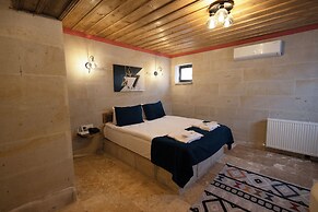 Rio Cappadocia Hotel