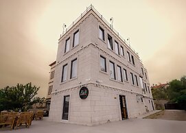 Rio Cappadocia Hotel