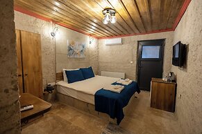 Rio Cappadocia Hotel
