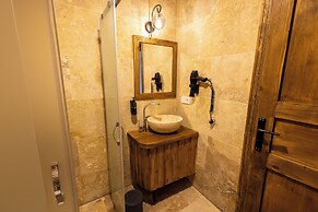 Rio Cappadocia Hotel