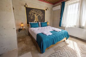 Rio Cappadocia Hotel