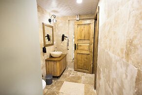 Rio Cappadocia Hotel