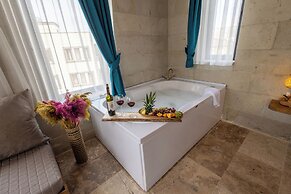 Rio Cappadocia Hotel