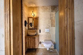 Rio Cappadocia Hotel