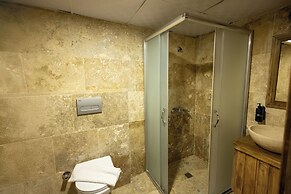 Rio Cappadocia Hotel