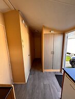 3 Bedroom, Side Gated Decking, Wifi, Pets Welcome