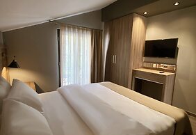 Viola Hotel