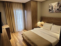 Viola Hotel