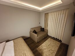 Viola Hotel