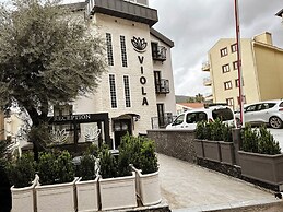 Viola Hotel